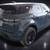 2024 Land Rover Range Rover Evoque S 5 thumbnail