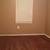 5 Bedroom Townhouse for Rent in Woodbridge, VA. We accept Section 8 5 thumbnail