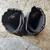 Baffin Arctic waterproof insulated boots 2 thumbnail