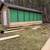 Doug's no name home improvements 8 thumbnail