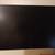 (2) Dell 24 inch Infinity Edge Monitors with Stand U2417H, Full HD 9 thumbnail
