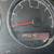 Chevy Uplander 80k Miles/trade 10 thumbnail