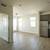 Discover Quality Affordable Living at Ascent at Hover Crossing 4 thumbnail