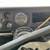 1972-80 Dodge Truck Parts 11 thumbnail