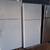 Refrigerator 1 thumbnail