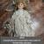 Collectable Genuine Porcelain Dolls 11 thumbnail