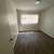 🔥 AVAILABLE NOW! 3 BED / 1 BATH – INGLEWOOD – $2,795 🔥 12 thumbnail