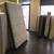 Good quality, cleaned & sanitized used beds delivered to your home 2 thumbnail