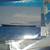 264 "Postcards" Vintage/Antique Postcards of ships 9 thumbnail