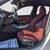2023 BMW 3 Series Electric 3-Series M340i Sedan 10 thumbnail