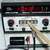 Sencore Lc75 Capacitor INDUCTOR Analyzer Z Meter 2 16 thumbnail