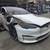 2021 Tesla Model S Plaid (Parts Only) 1 thumbnail