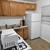 Room for rent 4 thumbnail