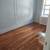 51TH STREET AND QUEENS BLVD BEAUTIFUL  3 BEDROOMS NEAR #7 TRAIN AND 35 2 thumbnail