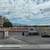 Warehouse Spaces 1 thumbnail