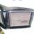 1972 Catalina Grandville CHOICE GRILL and CHROME 9 thumbnail