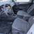 2017 Volkswagen Golf VW S Hatchback 16 thumbnail