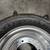 New Sand shark quad tires and aluminum wheels 4 thumbnail