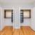 Looking for third roommate 2 thumbnail