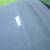 1999 Mitsubishi Eclipse Spyder 2door Conv't 5SPD 5 thumbnail