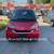 2010 Smart Fortwo Passion Cabriolet 2 thumbnail
