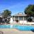 Dry Sauna, On-site Maintenance, Concierge Services 5 thumbnail