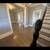 Large 3 Bedroom, 2 Bath in Private Home 10 thumbnail