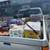 Moving / Truck services 8 thumbnail