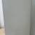 Two 30 x 72 Heavy modern design barn doors 1 thumbnail