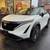 2024 Nissan Ariya Engage – All Electric SUV 1 thumbnail