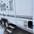 Gutted project 5th wheel camper 3 thumbnail