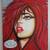 Paintings on canvas by local artist 1 thumbnail