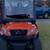 Street legal 6seater Bentelli beyond golf cart 4 thumbnail