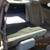 2006 Toyota Solara SE 18 thumbnail