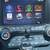 2015 Chevrolet Corvette--3LT-- Z51--1 Owner--8 speed Auto--CLEAN Title 17 thumbnail