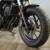 2020 Honda Rebel 500 ABS INVENTORY-CLEARANCE 20 thumbnail