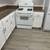 West Side One bedroom top floor 14 thumbnail