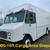 2020 FREIGHTLINER MT 45 P900 STEPVAN 1 thumbnail