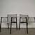 Pair of Outdoor Patio Chairs by Four Hands 6 thumbnail