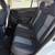 2022 Subaru Crosstrek Premium AWD *WE FINANCE* *1 OWNER* 20 thumbnail