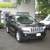 2012 JEEP GRAND CHEROKEE 4X4 (SUV) LEATHER INTERIOR/NAV/CAM//SUNROOF 3 thumbnail
