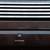 Alpine amp 10" Rockford subs in box 1 thumbnail