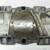 1964 65 66 Corvette 327-350HP 4 BBL Intake Chevy II Chevelle L-79 11 thumbnail