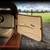1933 Ford Cabriolet A/C 22 thumbnail