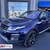 2016 Range Rover Evoque HSE 8 thumbnail