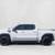 2025 GMC Sierra 1500 Elevation 4x4 4WD Truck Crew cab 8 thumbnail