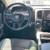 LIKE NEW *ECO-DIESEL  2O17 RAM BIGHORN *CREW CAB..*4X4 *3O MPG HWY 10 thumbnail
