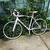 NOVARA CAREMA PRO ROAD BIKE 700cc Wheels 6 thumbnail