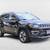 2018 Jeep Compass 4x4 4WD Limited SUV 3 thumbnail