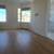 OH 1-3pm LUXURY RENOVATED CORNER PENTHOUSE PREW DM BLDG ON FIFTH AVE 17 thumbnail